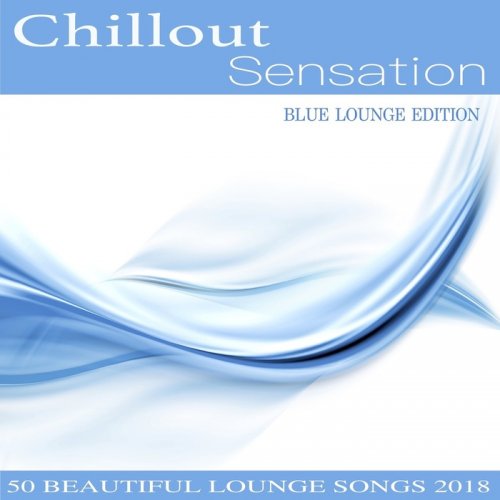 Chayne Ledoux - Ocean Reason